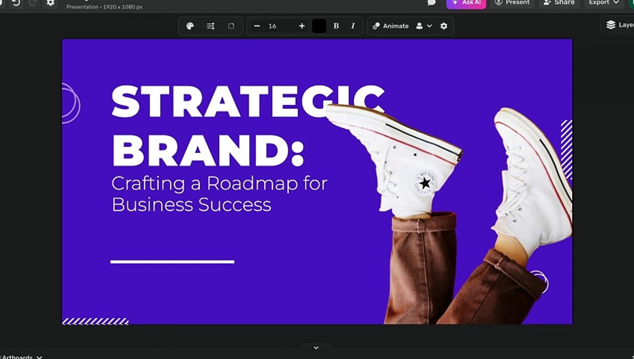 From Imagination to Reality: Disney Pixar's AI Generator Enhances Animation Innovation