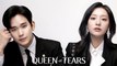 Queen Of Tears EP.7 Hindi Dubbed