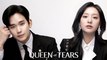 Queen Of Tears EP.8 Hindi Dubbed