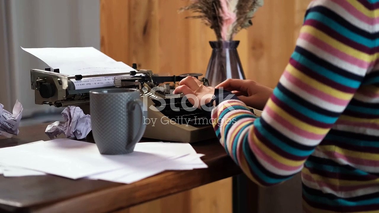 The Art of Controversial Writing: A Double-Edged Sword