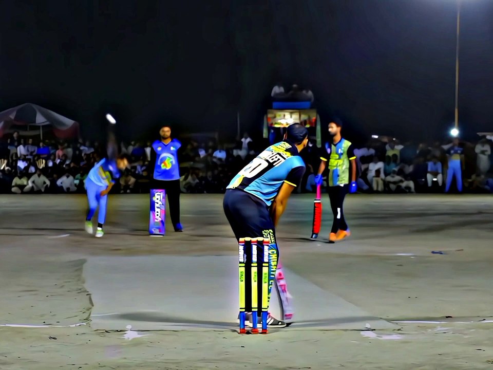 _______//❤️ #shortsfeed #viral #trending #cricket #tapeball #cricketchallenge #tape