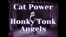 Cat Power 
