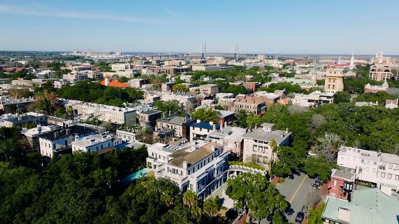 10 USA Travel Destinations YOU Should Visit_2