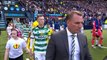 Celtic v Rangers Scottish Cup Final Highlights