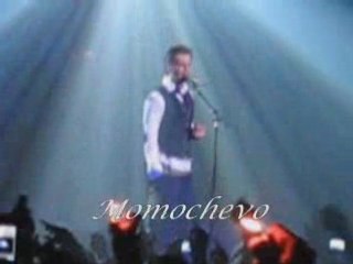 Zenith de Nantes 11 avril 2008 9