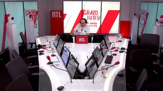 Le journal RTL de 12h30 du 26 mai 2024