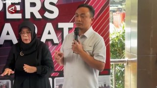 Kasus Vina Cirebon, Polda Jawa Barat Tangkap Tersangka PS