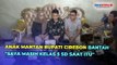 Anak Mantan Bupati Cirebon Bantah Tudingan sebagai Pembunuh Vina
