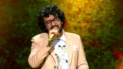 Catchy Music Shorts | Top Song Highlights 🎶