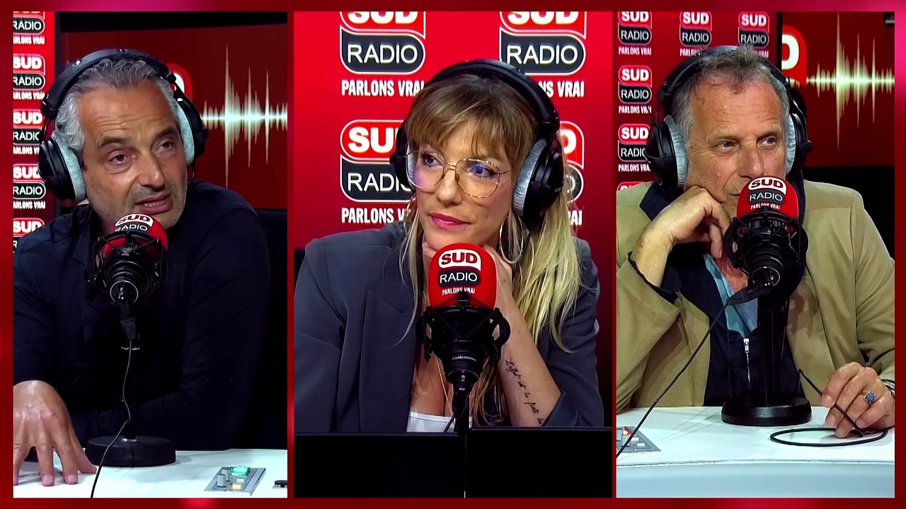 "N’oublie pas de faire ce que tu veux, et vouloir ce que tu fais" - C'est Excellent