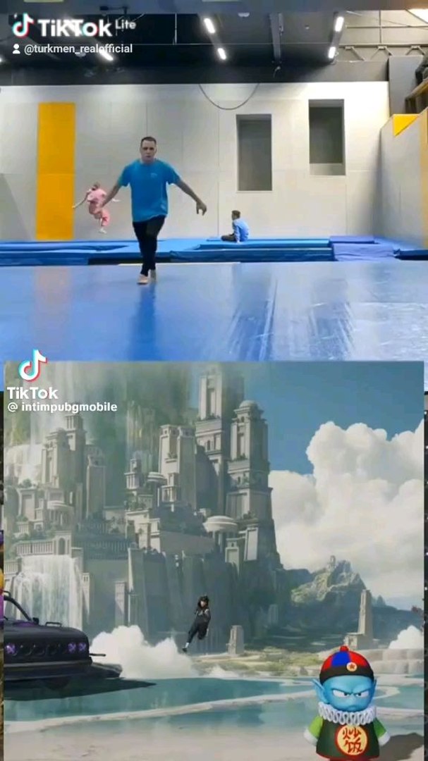 Pubg mobile #pubg #pubgmobile #turkmenistan