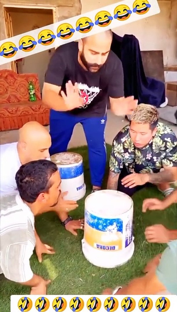 Funny Video _ Entertainment