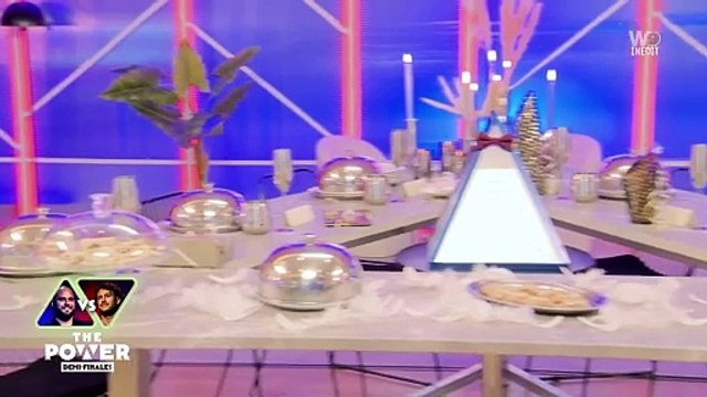 Bande-annonce des Apprentis champions saison 1 sur W9