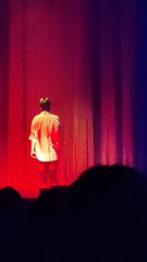 Mitski-20240509-HammApollo-1