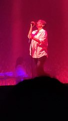 Mitski-20240509-HammApollo-5