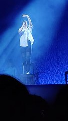 Mitski-20240509-HammApollo-8