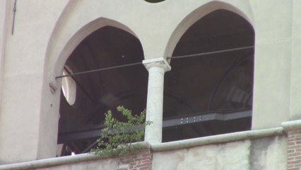 Campane di Brescia | San Giovanni Evagelista