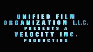 VELOCITY TRAP Full Movie _ Olivier Gruner _ Sci-Fi Movies _ The Midnight Screening