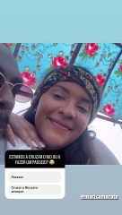 Mariana Camarate: Profile Overview