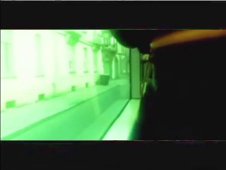 TCRM - Irisbus Citelis 18 0741 Wagen (Courriers Mosellans - Moselaner Postbus) in Metz (F).