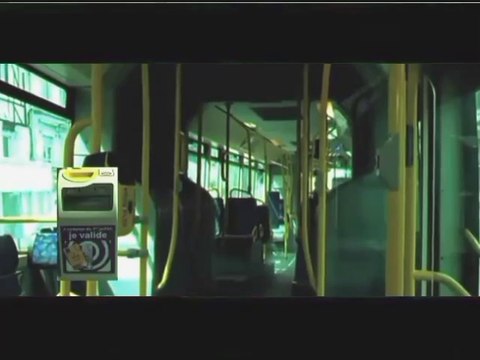 TCRM - Irisbus Citelis 18 0650