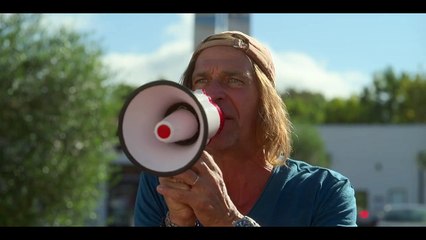 Trust in Love 🎬: A Heartfelt Drama of Heartbreak and Hope