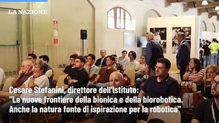 Festival della Robotica