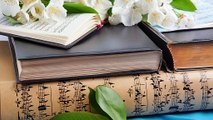 Harmonious Hymns: Christian Hymns with Inspiring Lyrics and Music