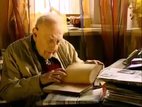 Надежда Крупская. Кремлёвские похороны. (серия-25)