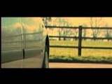 Fuel Crisis short film directed by John James Fox