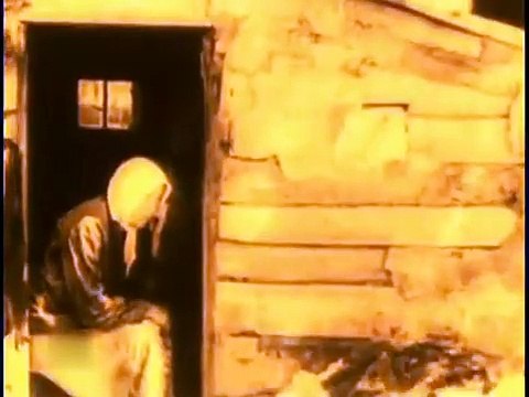 Алексей Ларионов. Кремлёвские похороны. (серия-29)