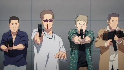 chainsaw-man-episode-11-hindi-dubbed-