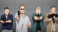 chainsaw-man-episode-11-hindi-dubbed-