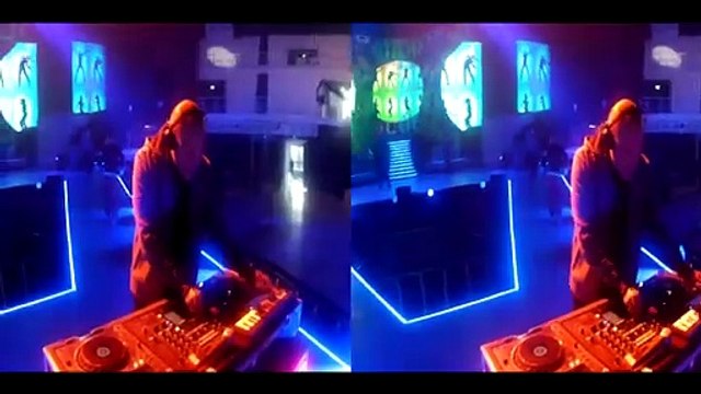 LAURA PAUSIN — SPECIAL MOMENTS IN 3D | LAURA PAUSINI - INEDITO - LIVE WORLD TOUR | EDTION SPECIALE