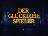 Sherlock Holmes und Dr. Watson (20) Der glücklose Spieler