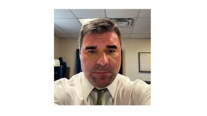 Matt Conway - Attorney - A Persuasive Representative - Kentucky