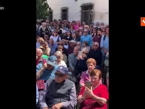 Schlein: Non voglio più sentir parlare di ridurre il numero di stranieri nelle classi