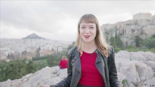 نصيحة السفر: كيف تقضي يوما مثاليًا في أثينا