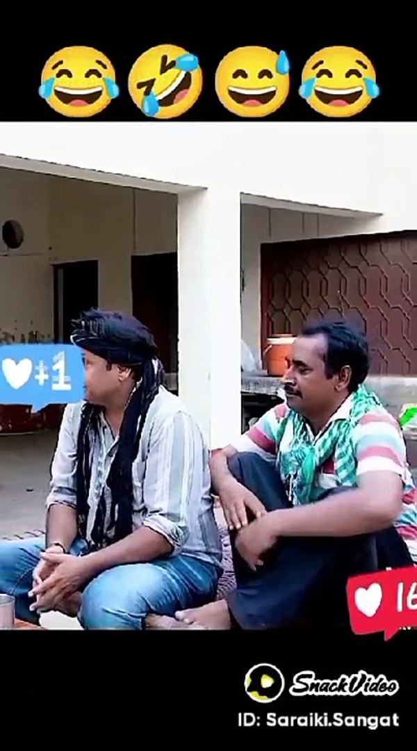 Funny video funny