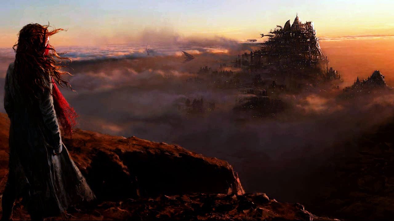 7064   Aktien im Kopf U v Leyen