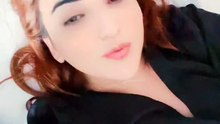 Hareem Shah | viral video 2024