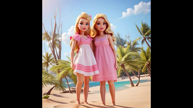 João Paulo Editor Blog de Roupa e Moda Infantil Ep. 2783