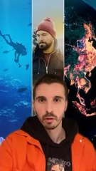 5 Documentaires Netflix pour mieux comprendre l’urgence climatique #DailySeMetAuVert