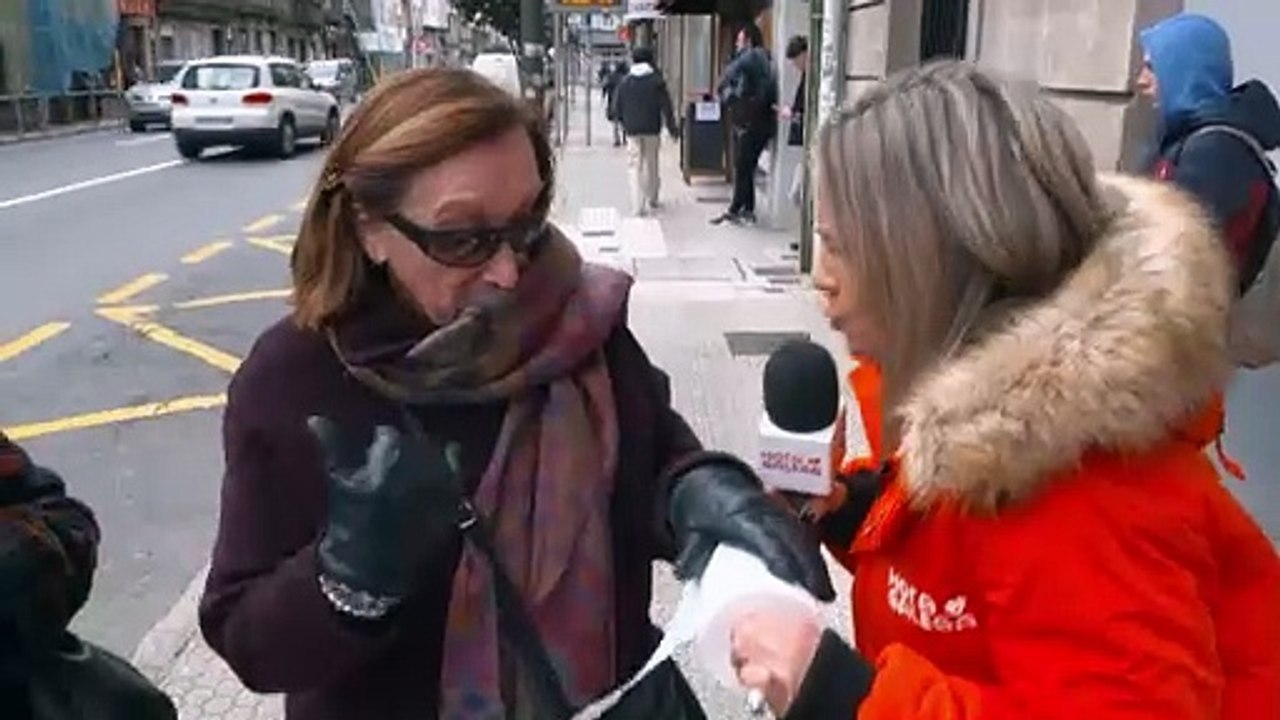 COMO_USAR_PAPEL_HIXIENICO_DE_VATER