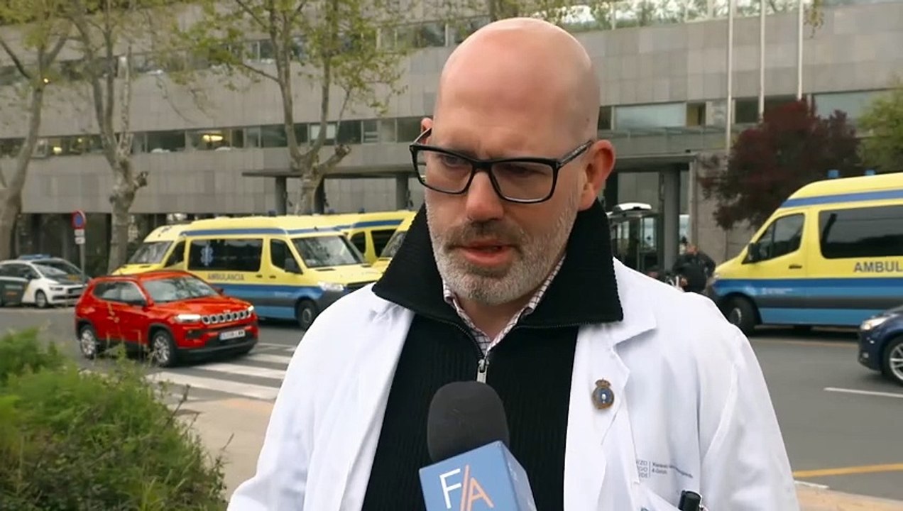 O_CONSUMO_DE_ANSIOLITICOS_E_ANTIDEPRESIVOS