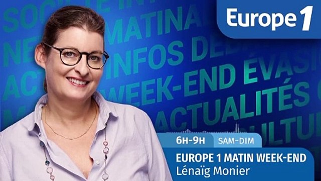 Éducation : à Paris, les écoles s'essayent à «la semaine francophone de la classe dehors»
