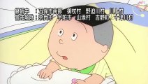 アニメ2024レッツゴー！ アニメさんさん始まります 9023