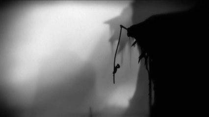 Limbo Bangla Game-play | Part 3 | Chapter 3 | Dangerous Jungle ✔