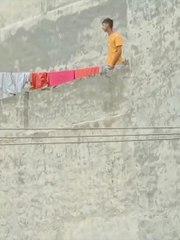 zaadu yeh Nasha hai Kamal yadav