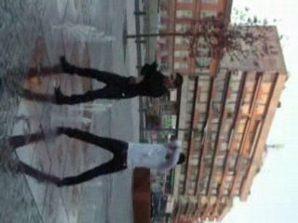 Photo 059